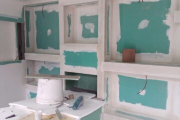 Cartongesso