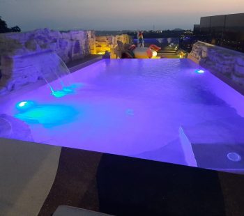Piscine (1)