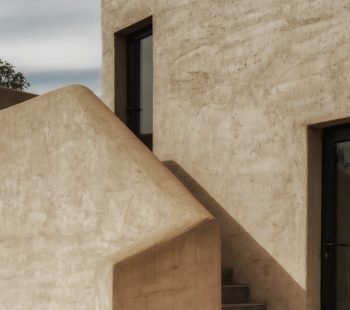 architecture_picture6.jpg