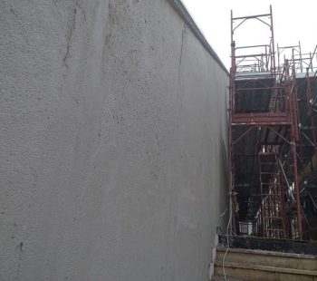 fac3
