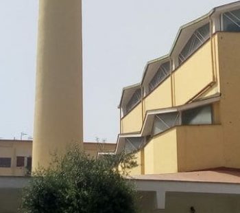 fac4