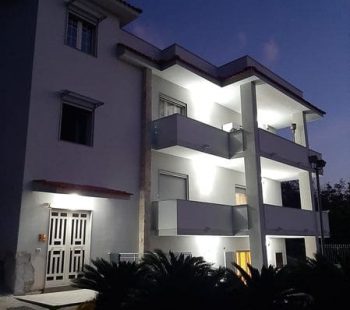 fac6