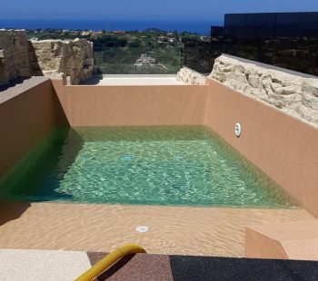 piscina16