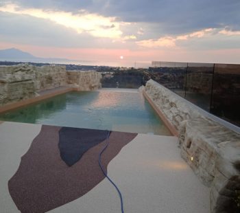 piscina18