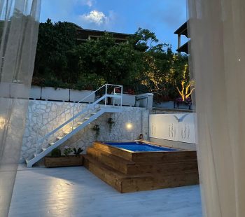 piscina3