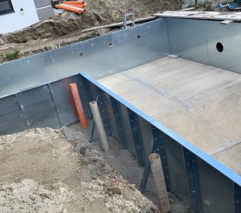 piscina9